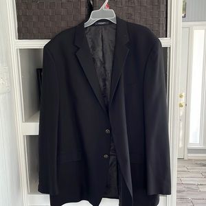 Adolfo Men’s Sport Coat